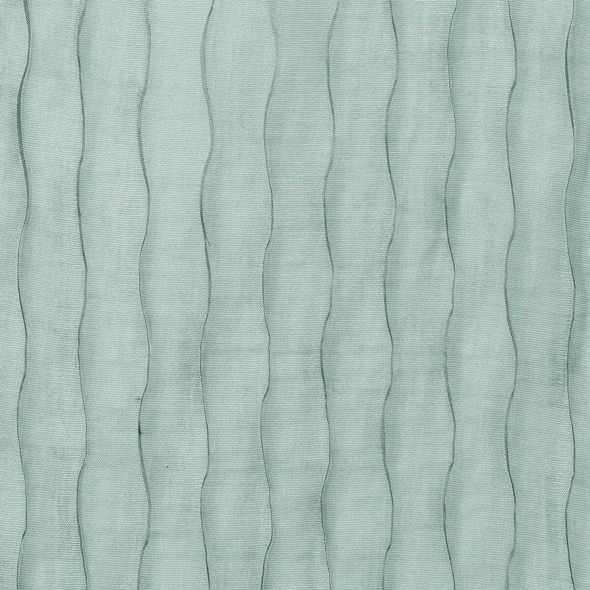 Cortina MILA verde 140x240cm