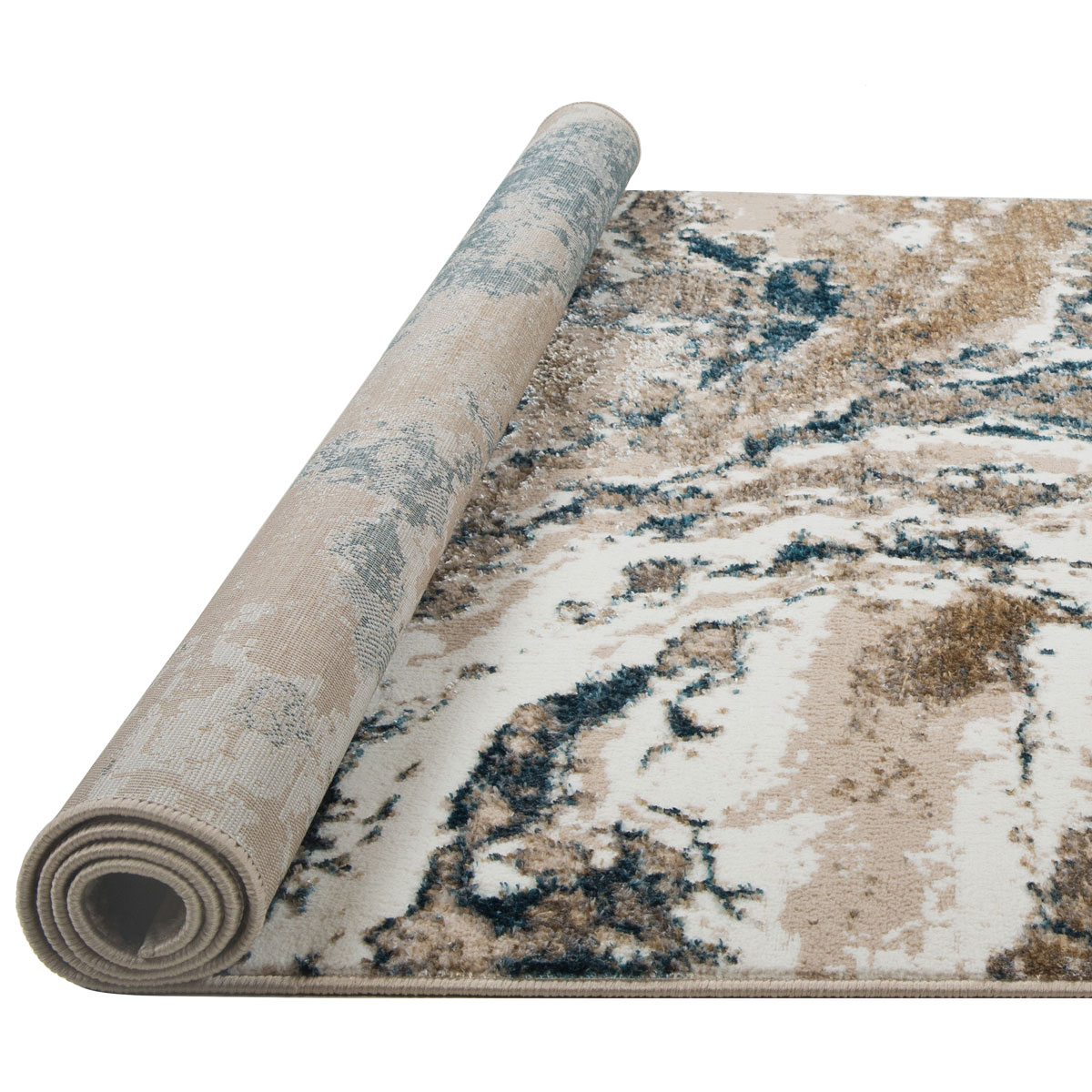 Tapete ZAVE 120x160cm