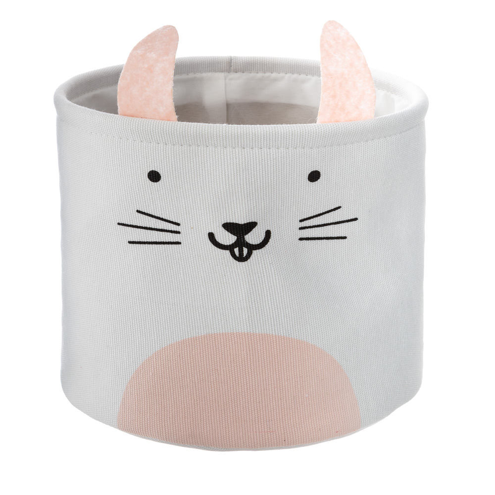 Cesto Arruma&ccedil;&atilde;o 30x30cm