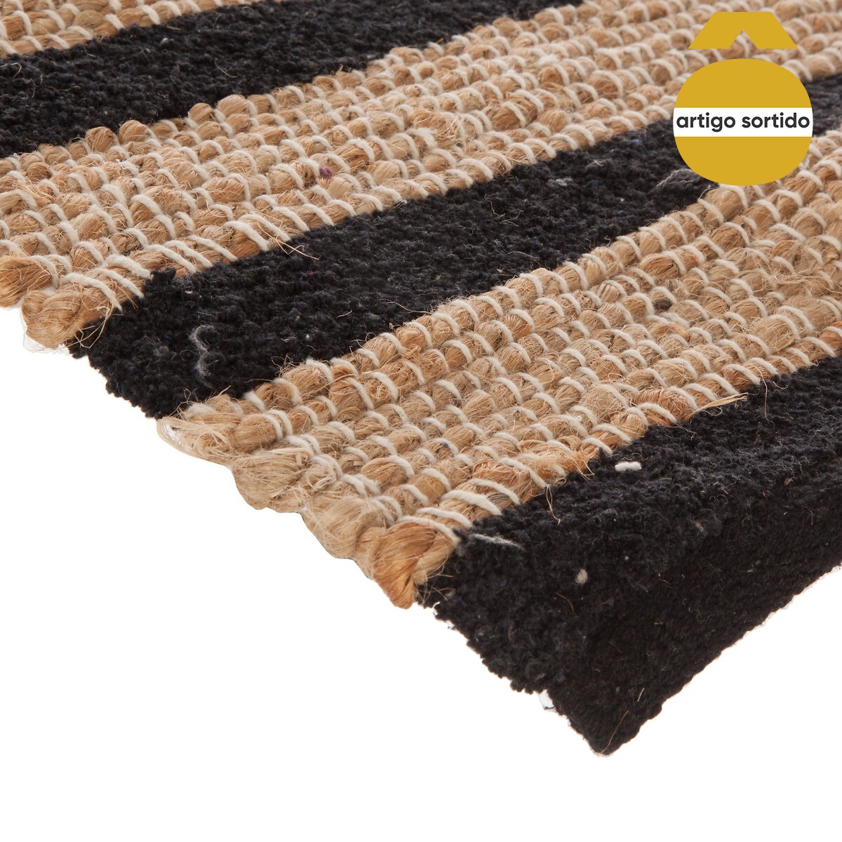 Tapete MOTIF juta 60x90cm