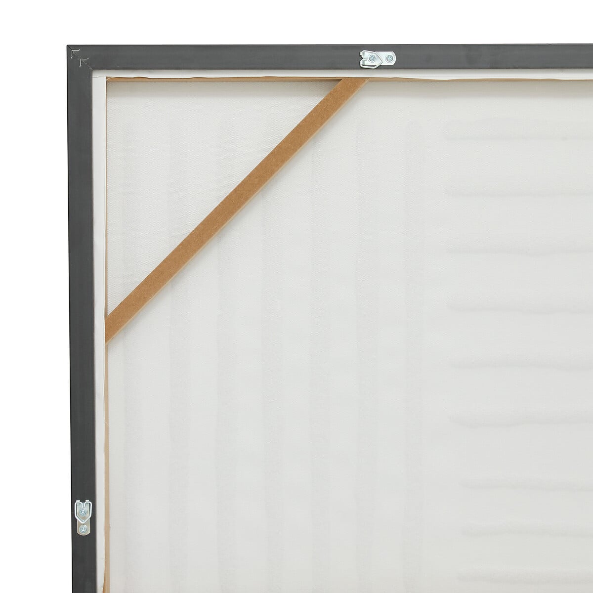 Quadro decorativo ROSHAN 75x116cm
