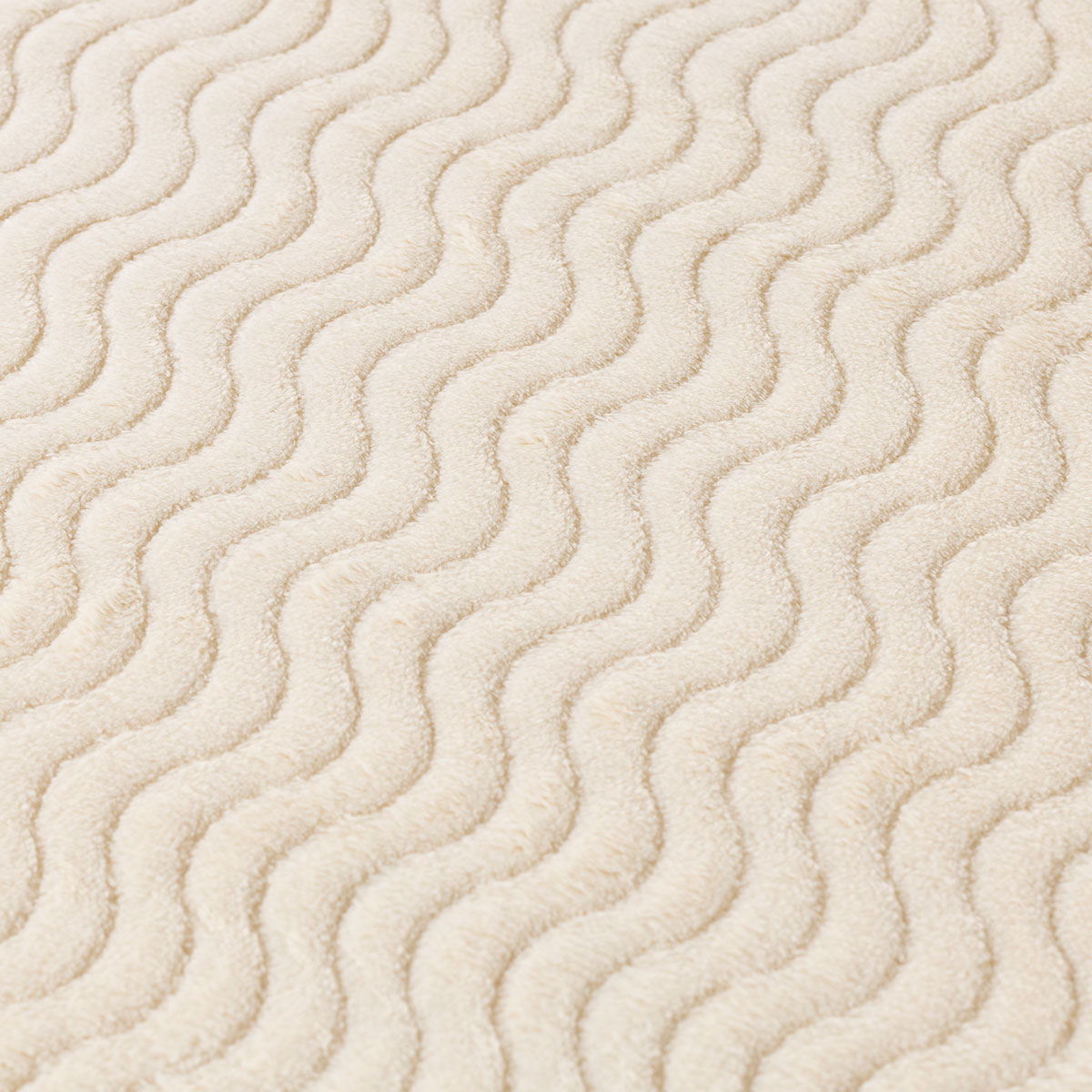 Tapete wc bege 120x40cm