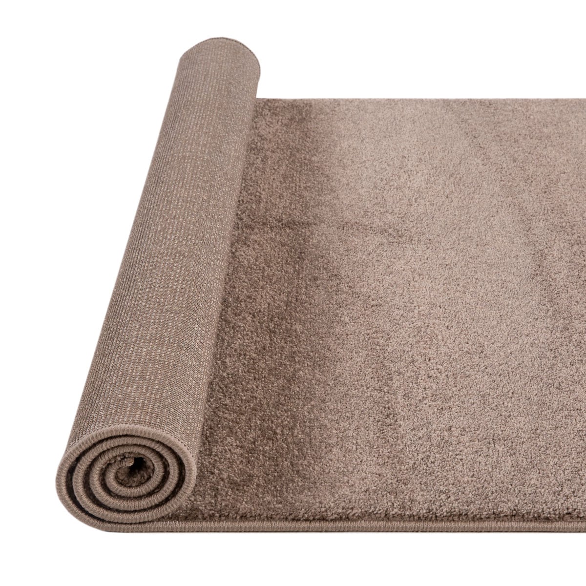 Tapete INZA camel 160x235cm