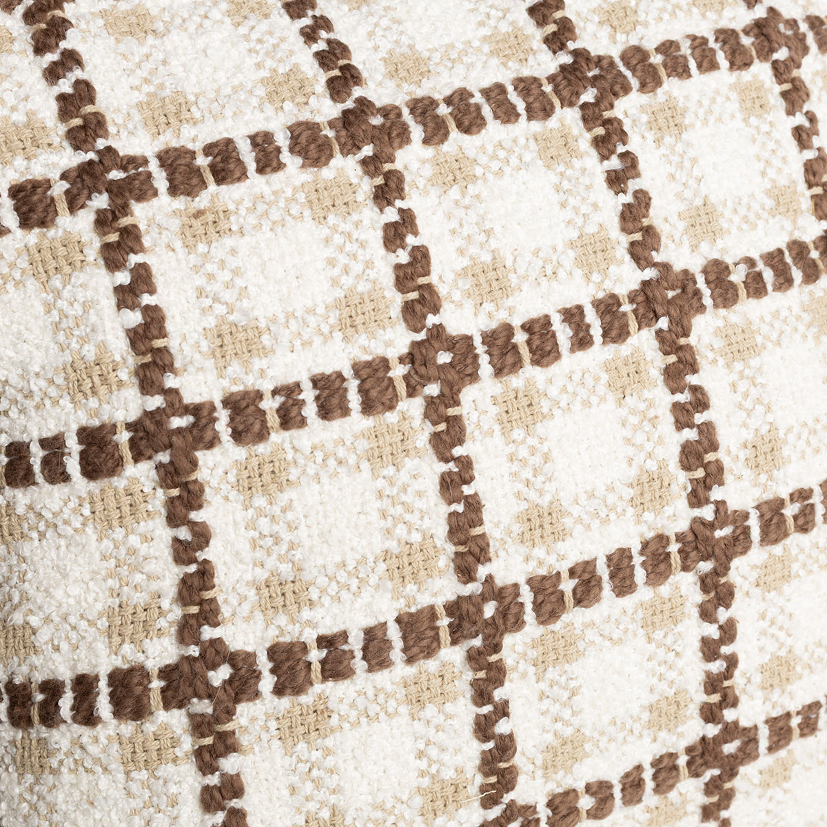 Almofada SQUARE 45x45cm