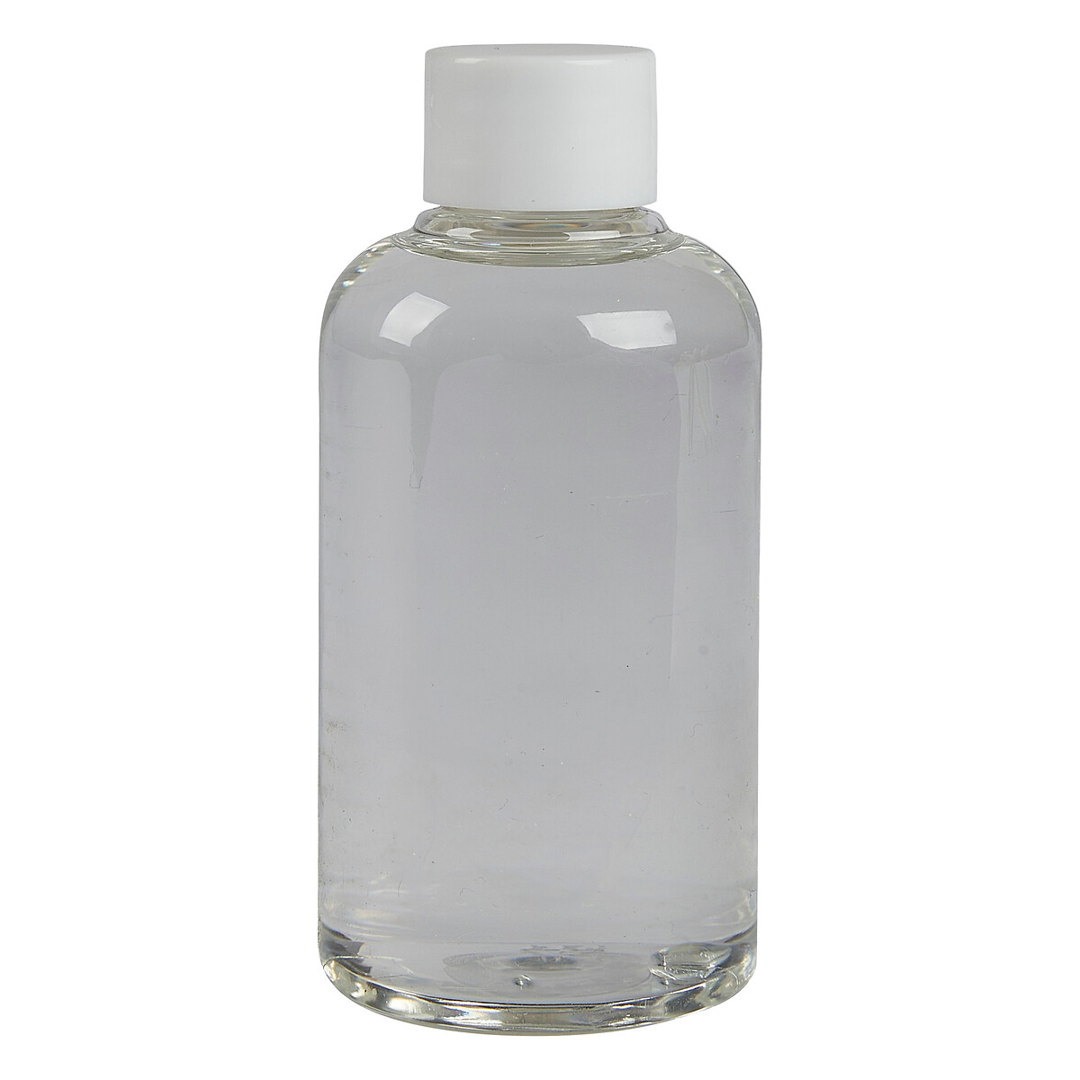 Ambientador YUCATAN formato limão em cerâmica 150ml,  Ambientador YUCATAN formato limão em cerâmica 150ml