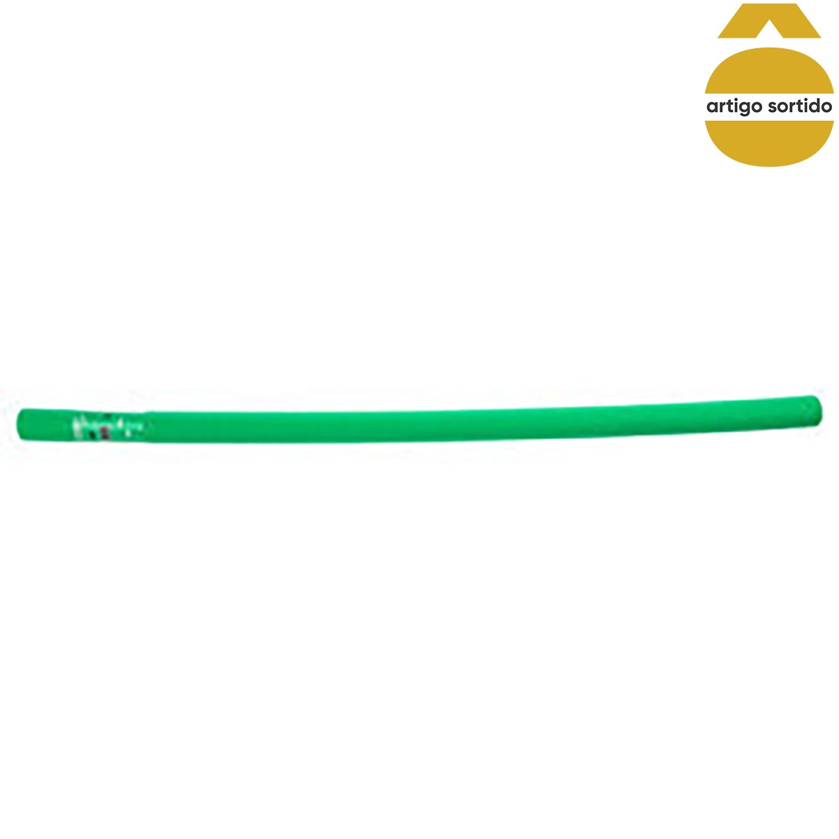 Tubo flutuador de piscina para criança,  Tubo flutuador de piscina para criança