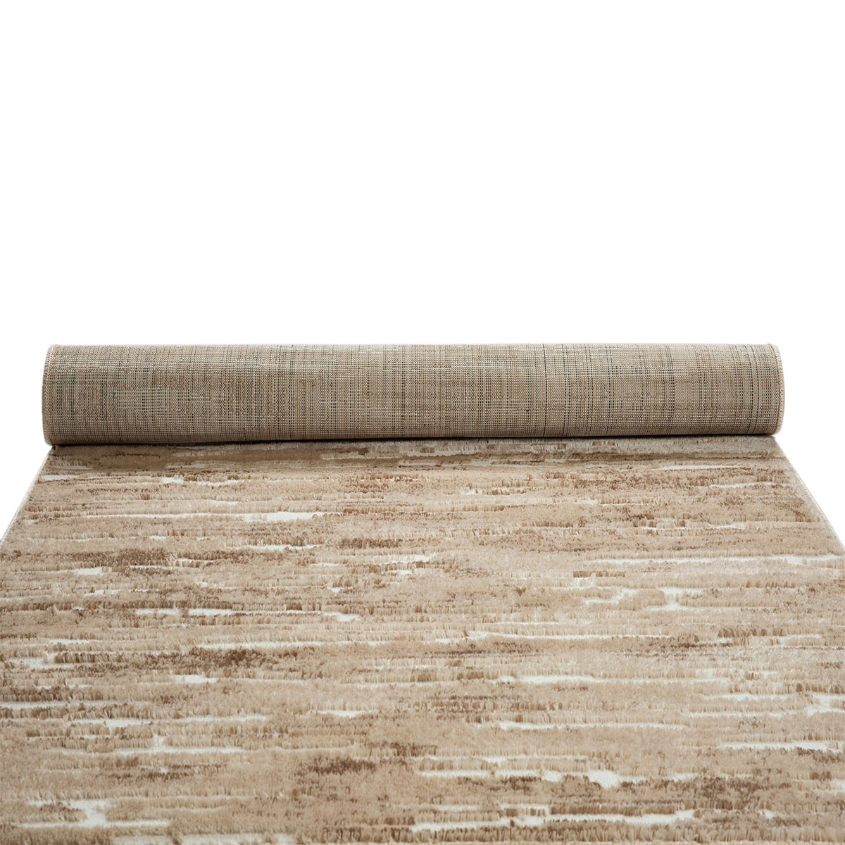 Tapete ARIUS bege 160x235cm