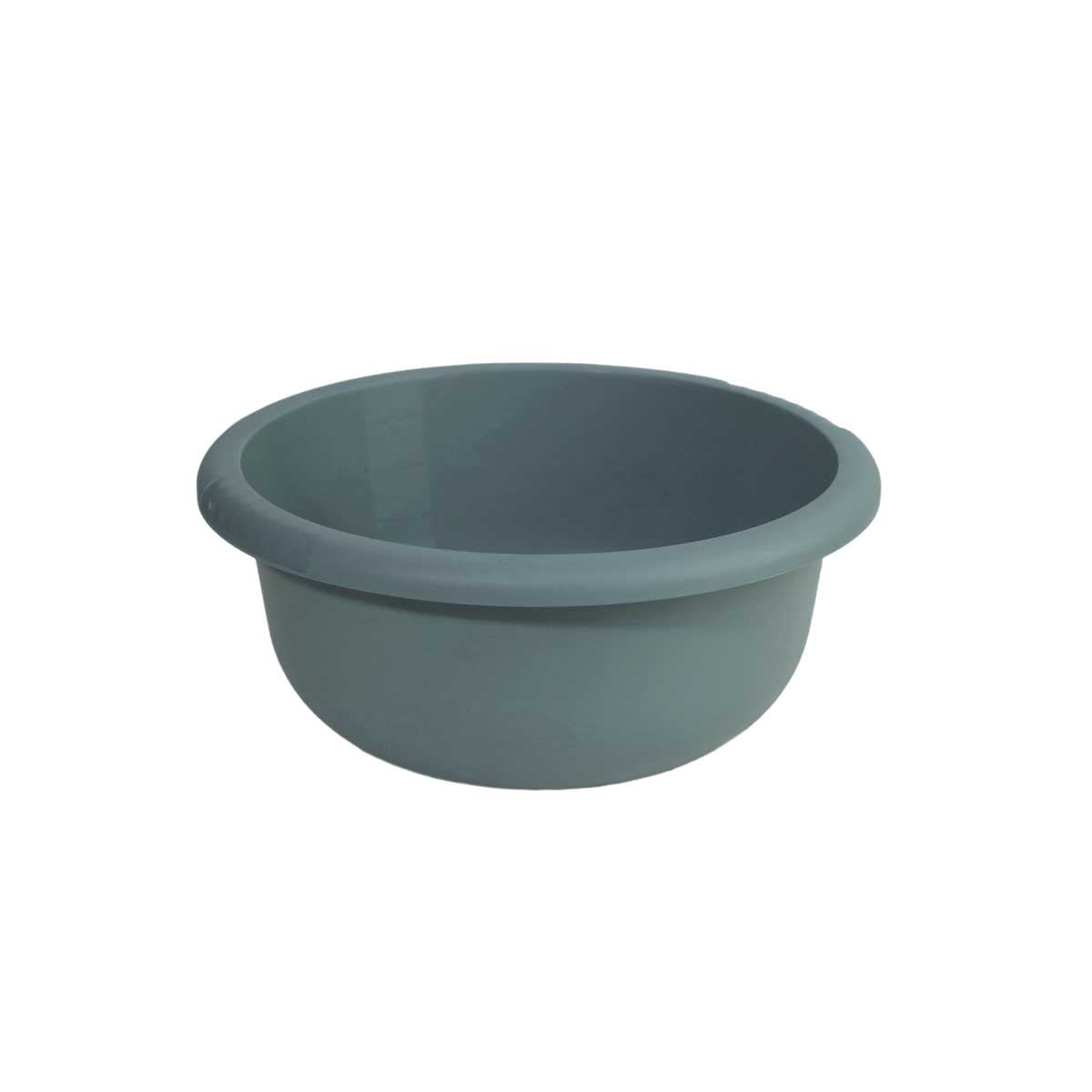 Bacia azul stone 2,4l