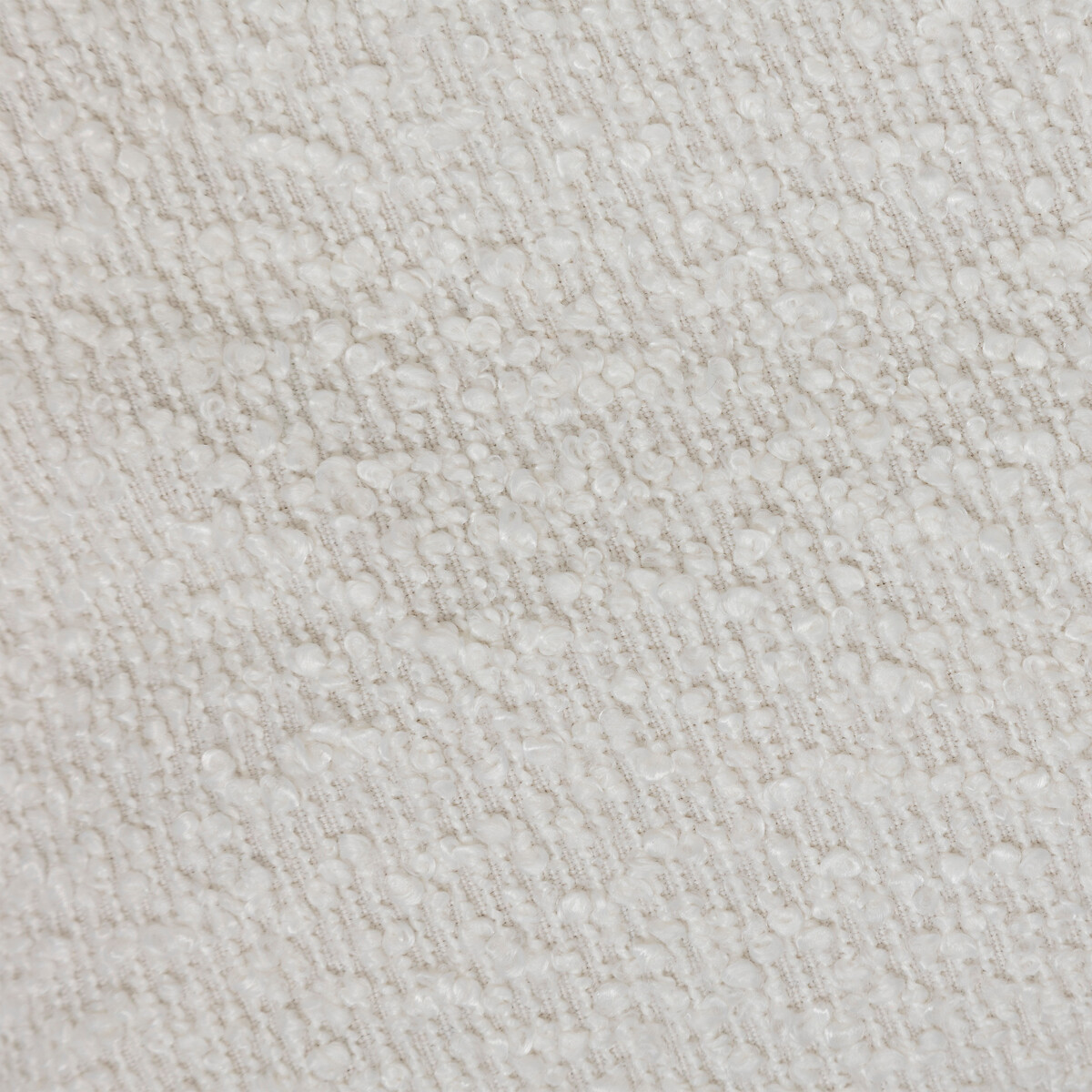 Cesto LOE cinza 25x25cm