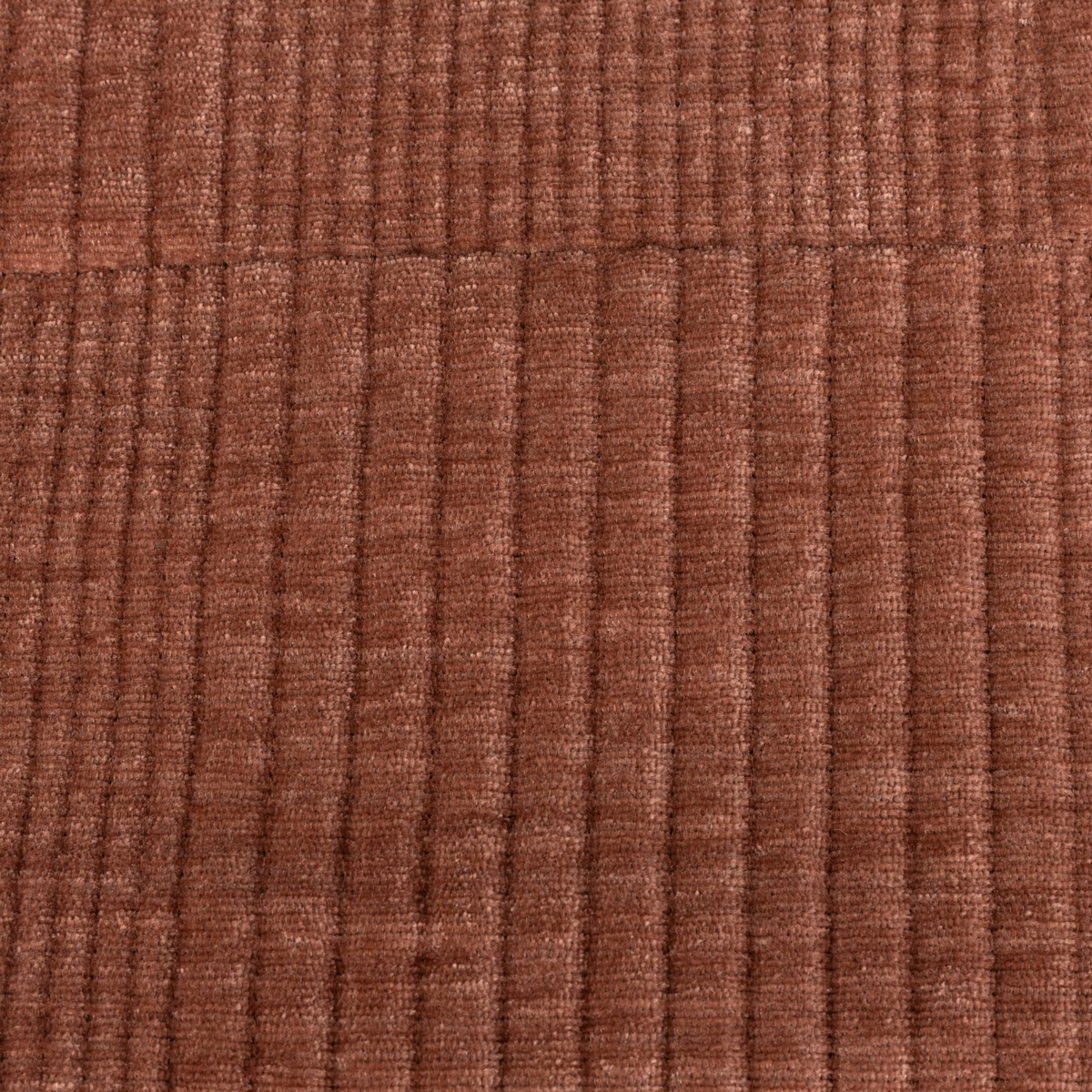 Edred&atilde;o ELISA rosa 220x240cm