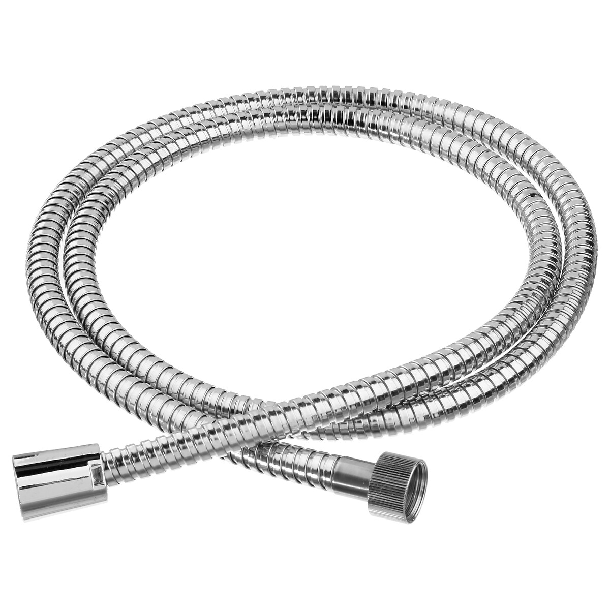 Coluna de duche em inox