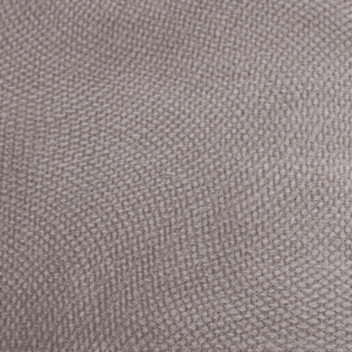 Almofada LILOU taupe 30x50cm