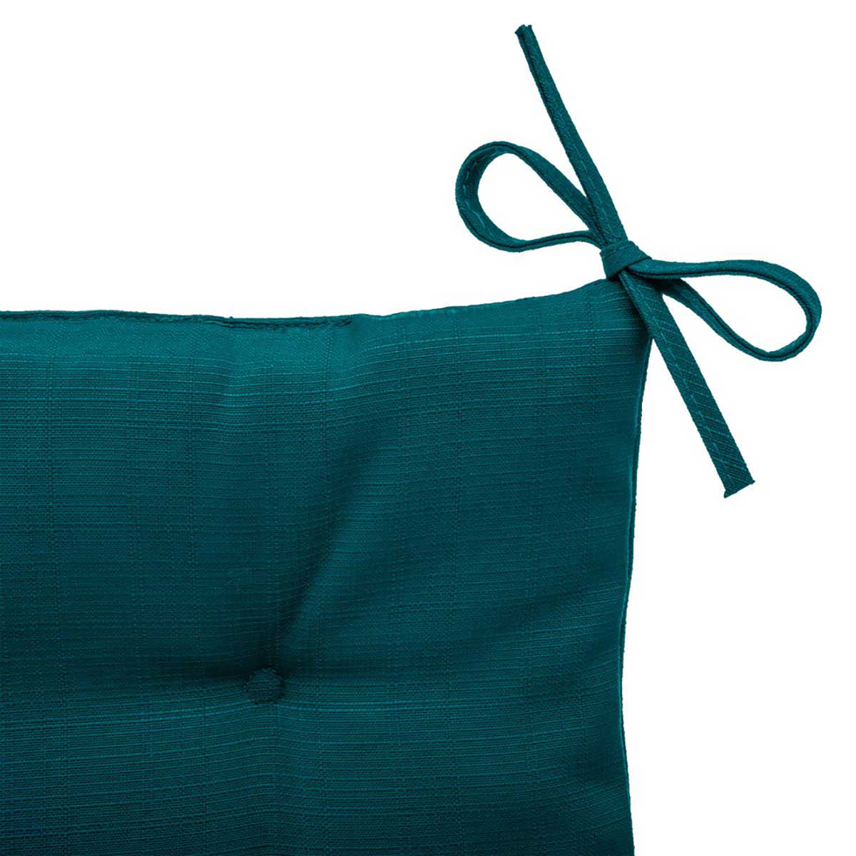 Coxim para cadeira exterior KORAI 40x40cm