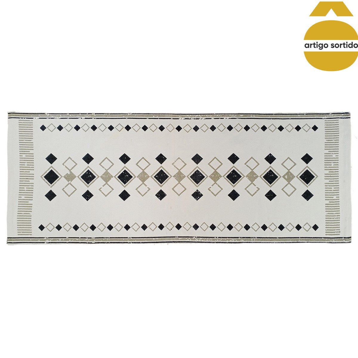 Tapete SERENE 60x200cm