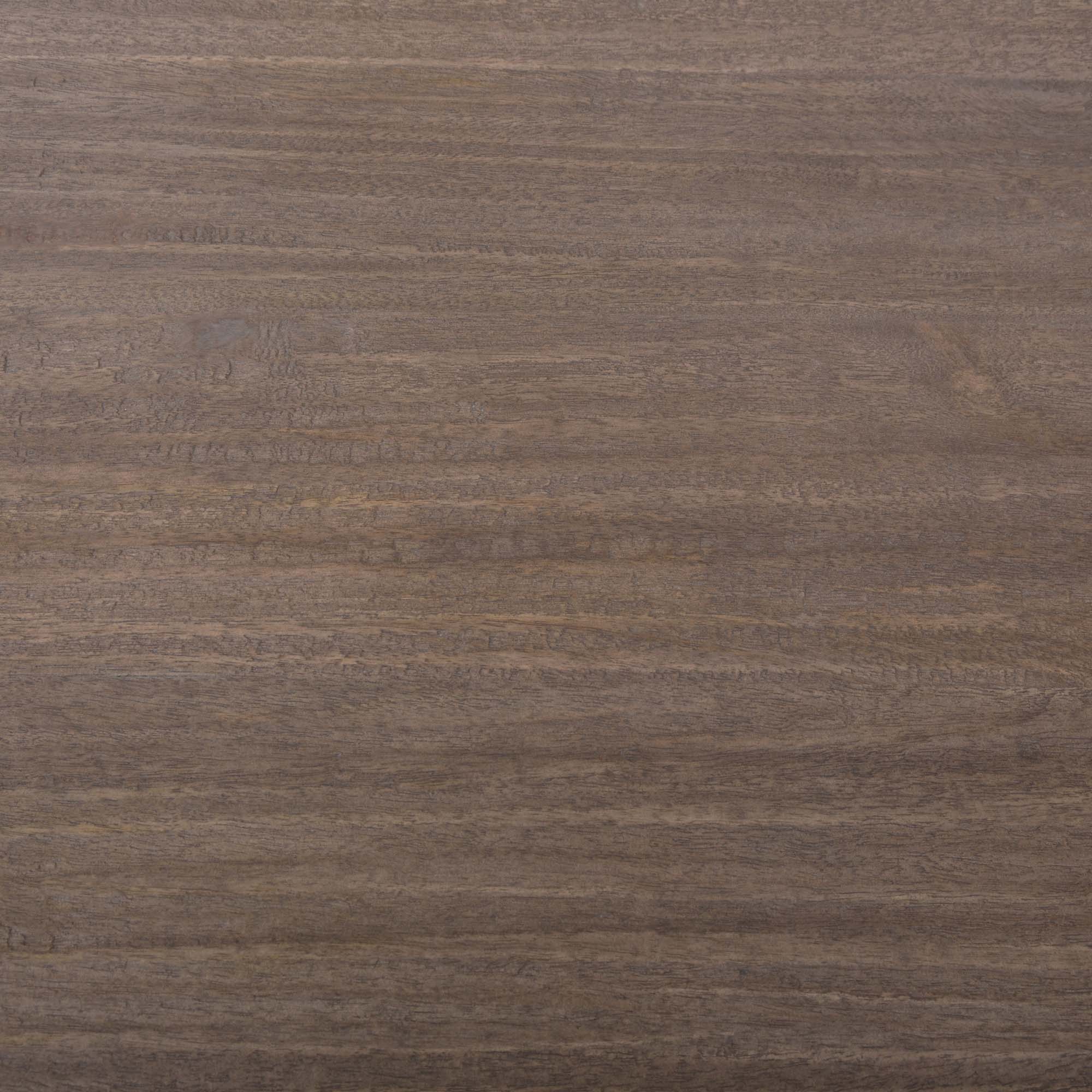 Conjunto Mesa Jantar com 4 Cadeiras