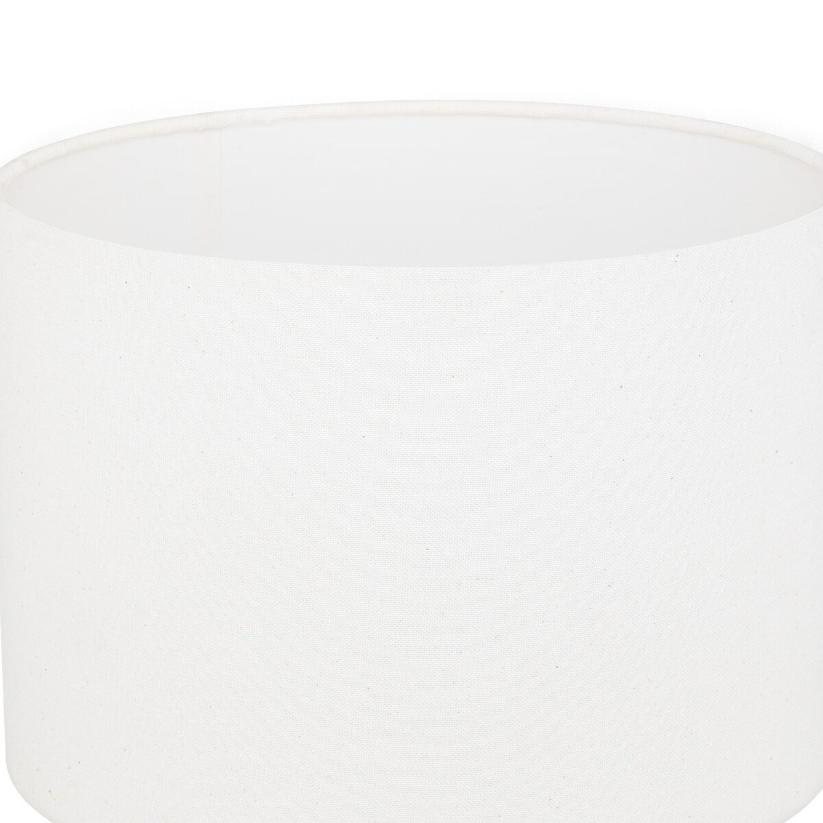 Candeeiro de mesa ADON bege 53cm