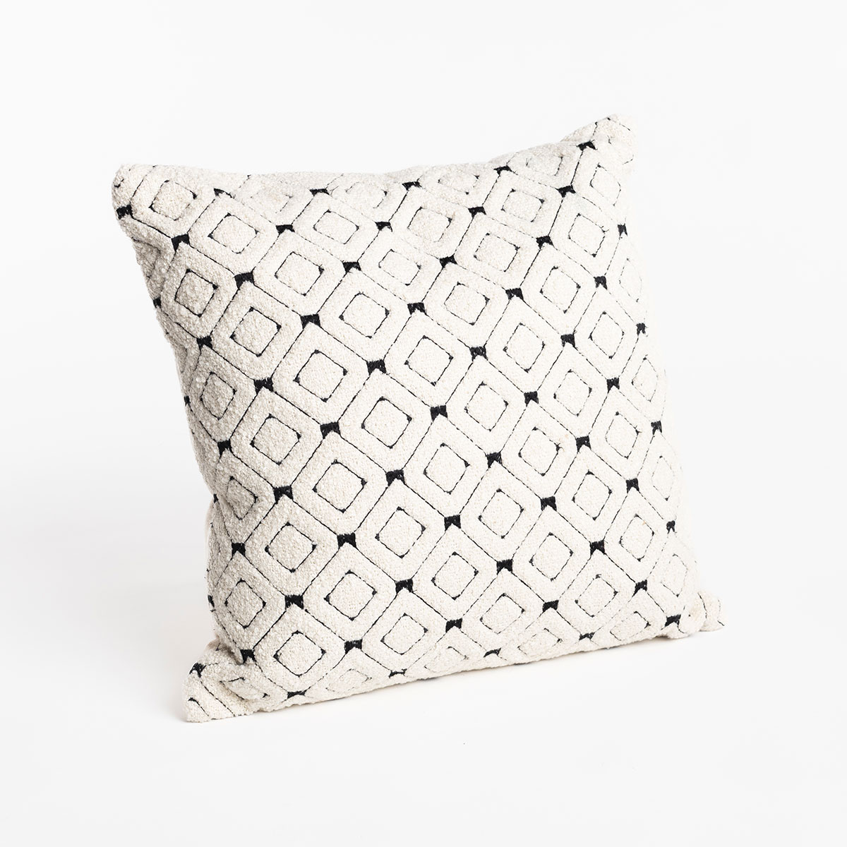 Almofada ZION 45x45cm