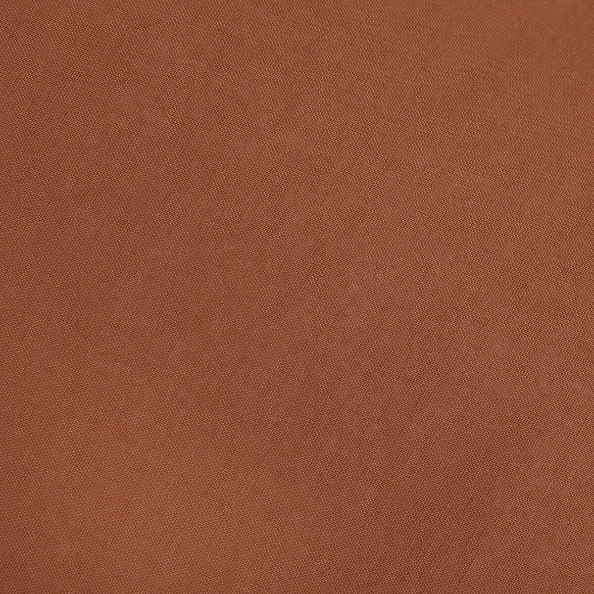 Capa de edredão terracota 220x240cm