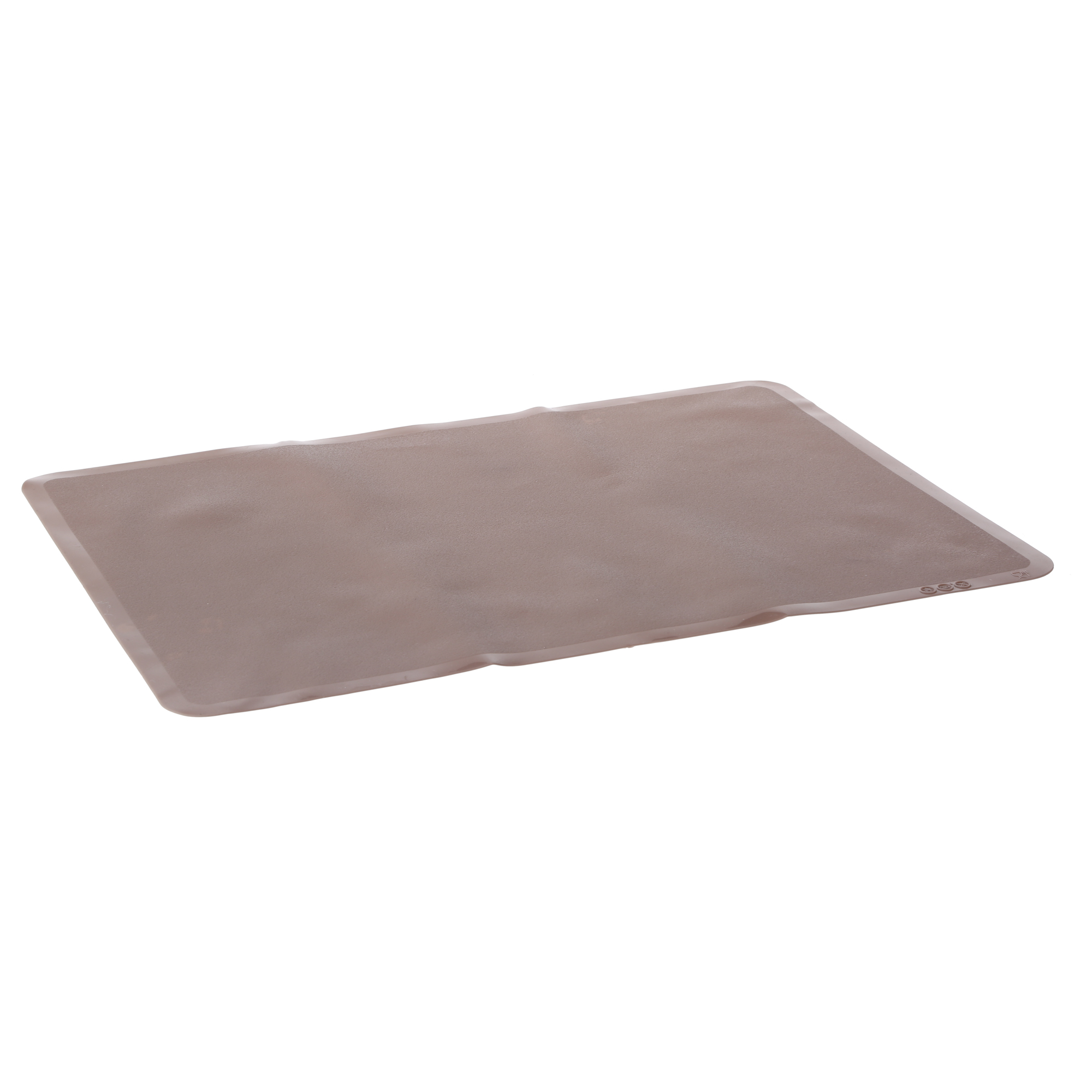Base de silicone,  Base de silicone