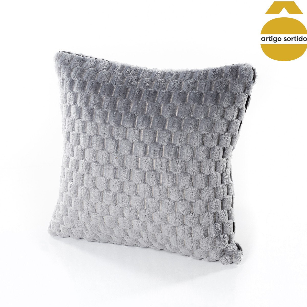 Almofada INUIT aria 40x40cm