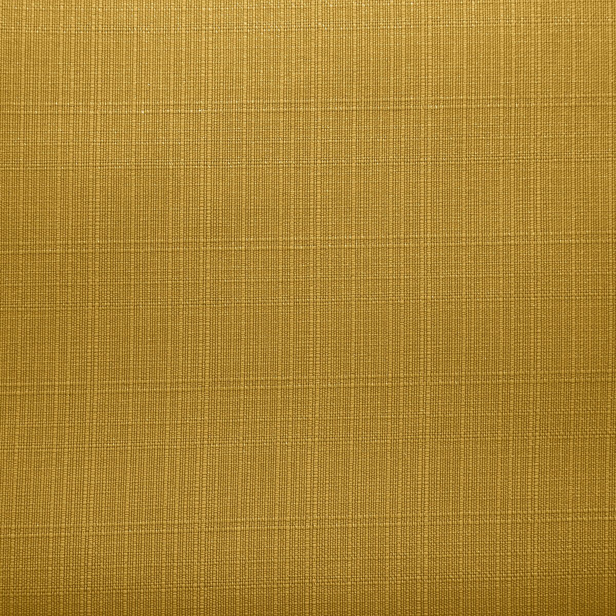 Almofada de exterior KORAI mostarda