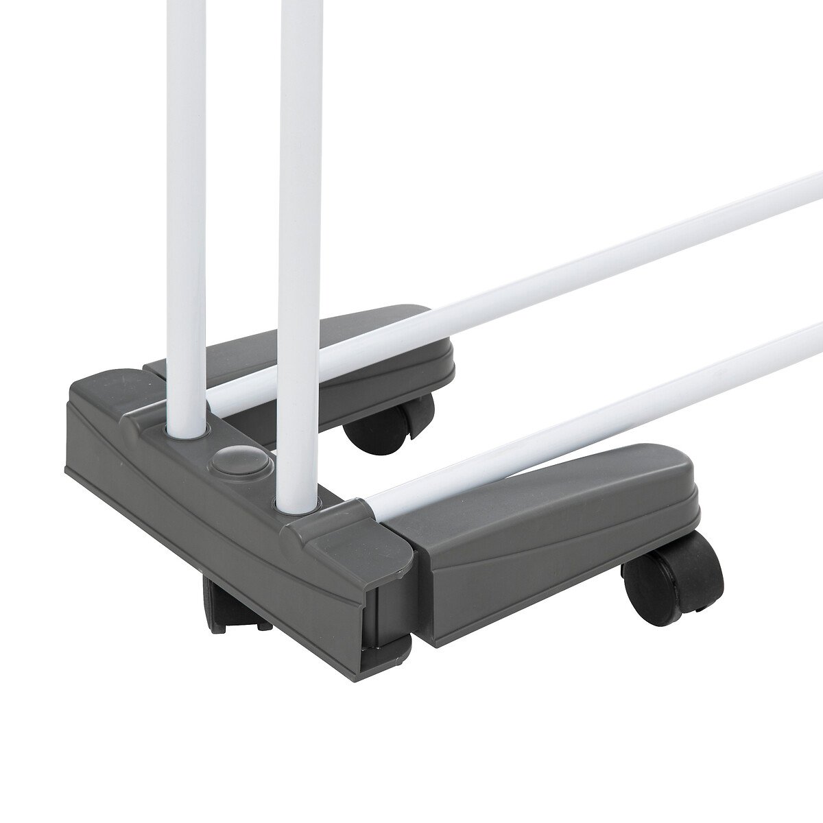 Estendal modular nubie 24m