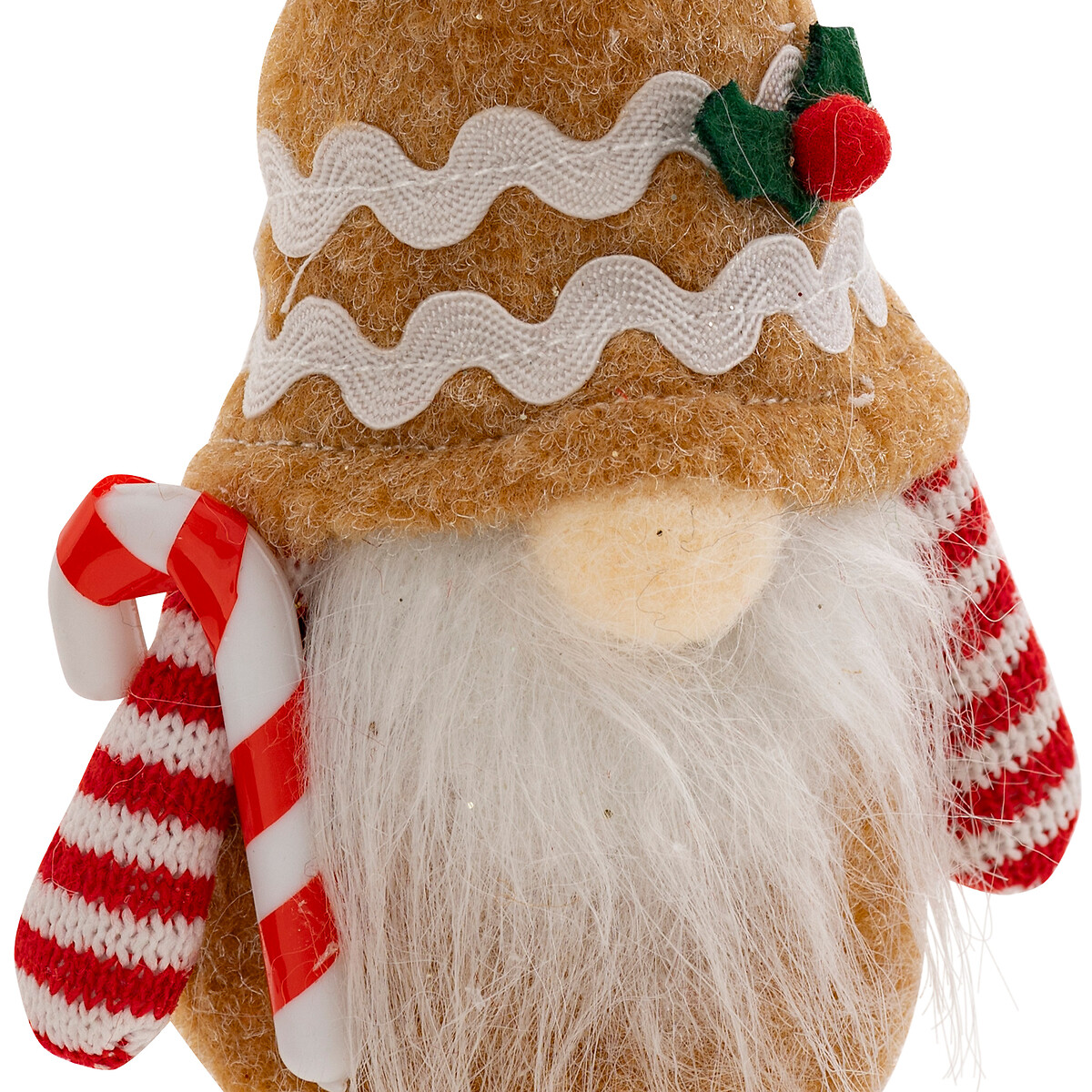 Pendurante gnomo 14cm