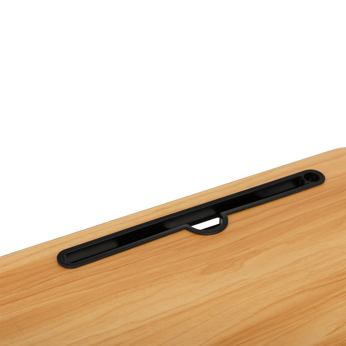 Suporte dobr&aacute;vel para computador