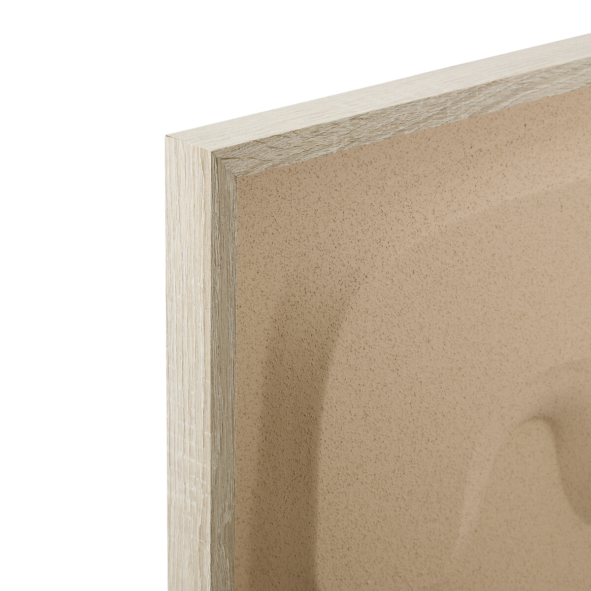 Quadro decorativo 3D 50x70cm