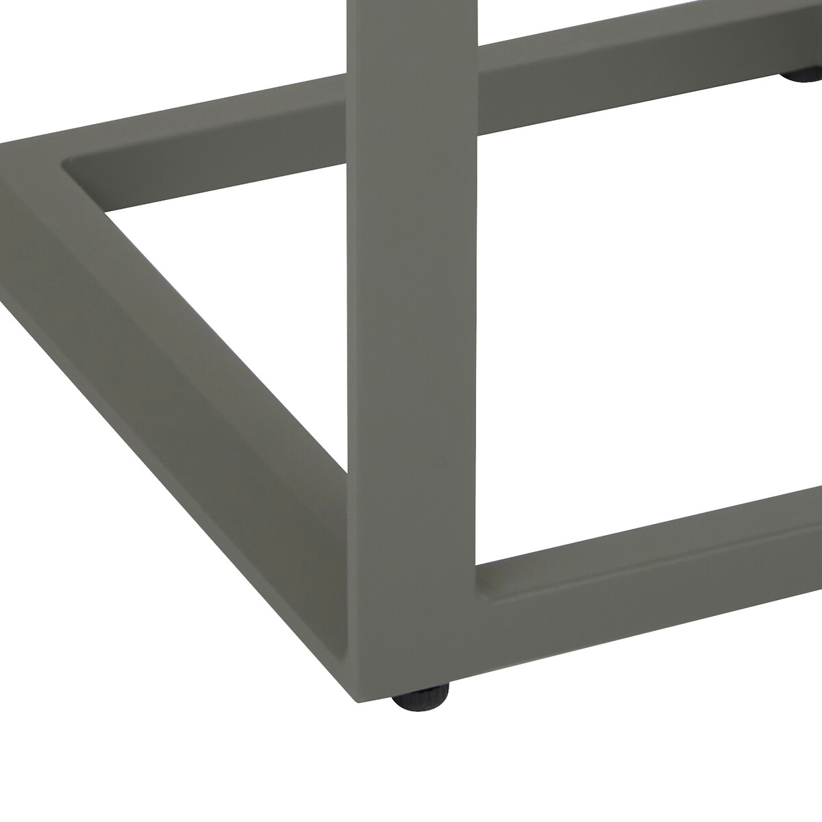 Mesa de apoio &Eacute;VASION laurier