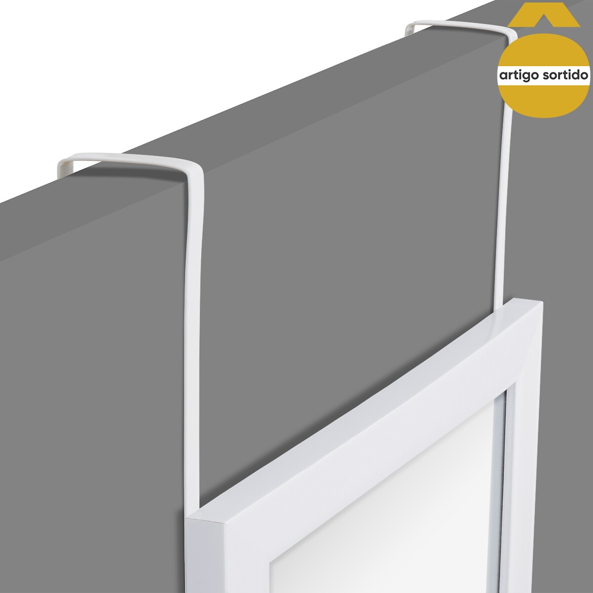 Espelho CLASS para pendurar 109cm