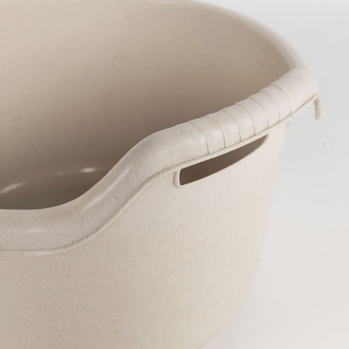 Bacia creme 20L