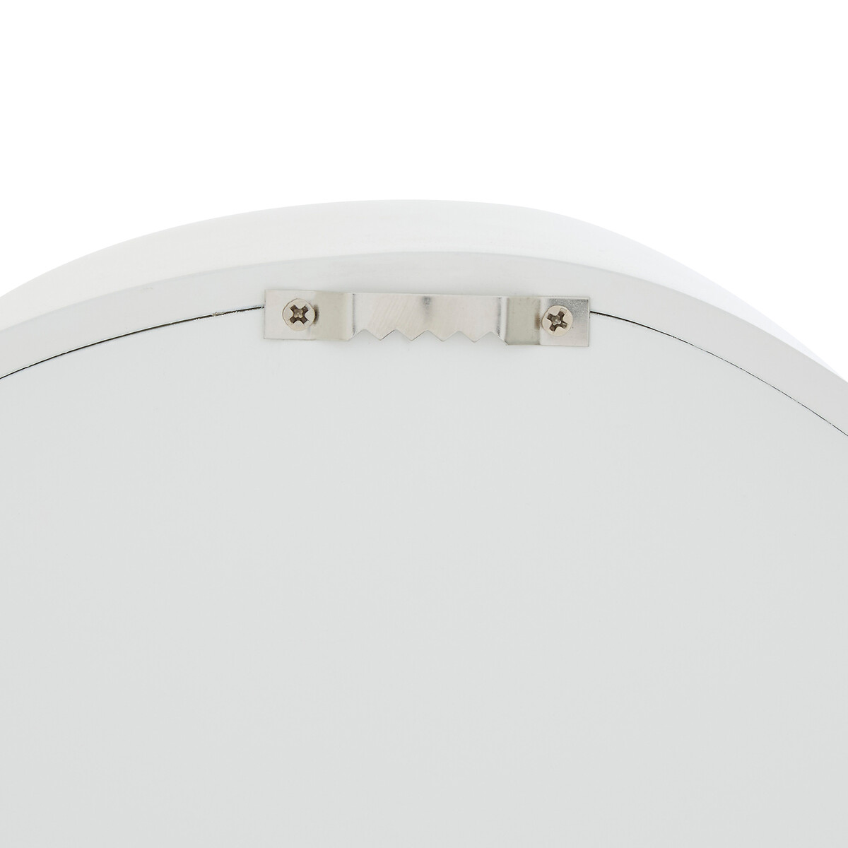 Conjunto 3 prateleiras SIEN mdf branco