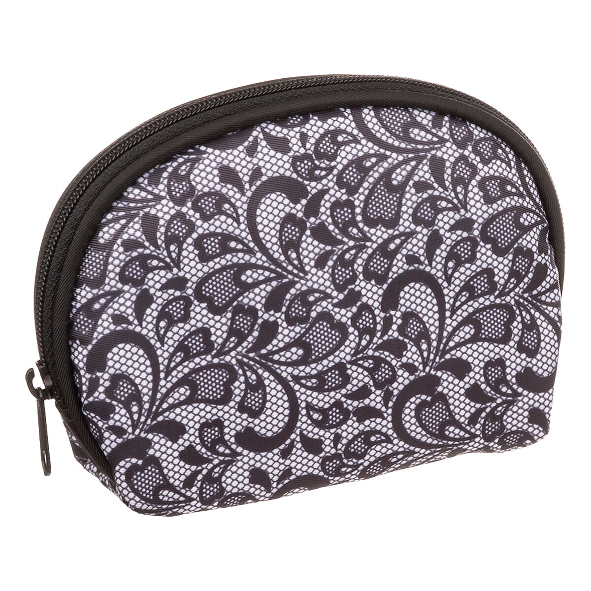 Conjunto de 4 bolsas de higiene