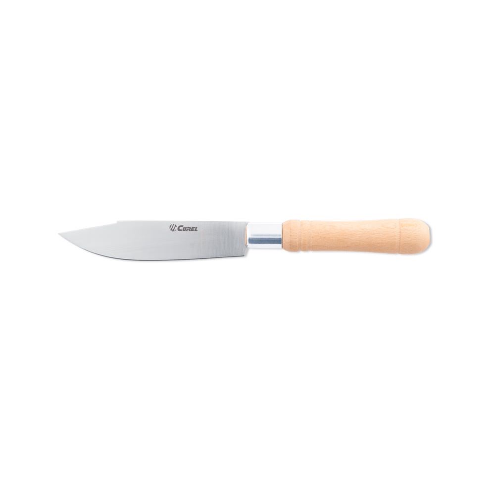 Faca De Cozinha 120mm