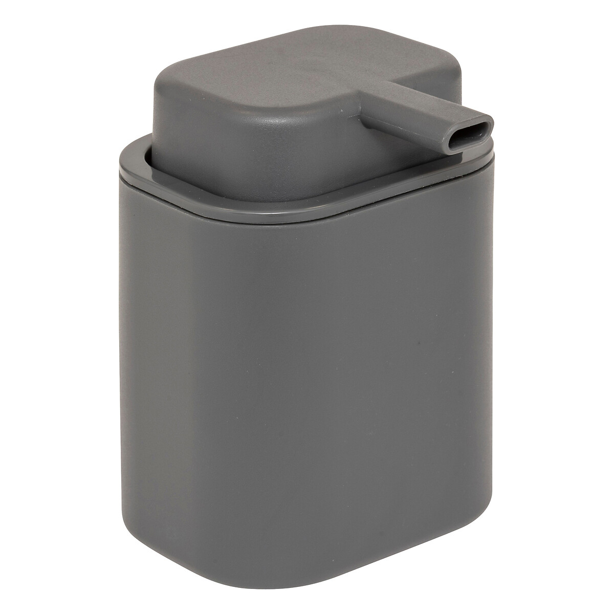 Doseador para detergente com suporte NEO