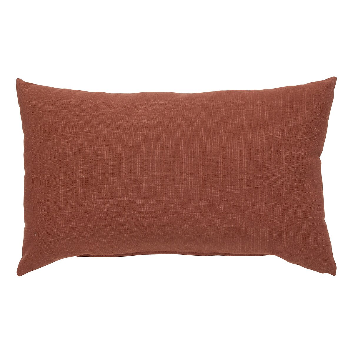 Almofada De Exterior Korai Acajou