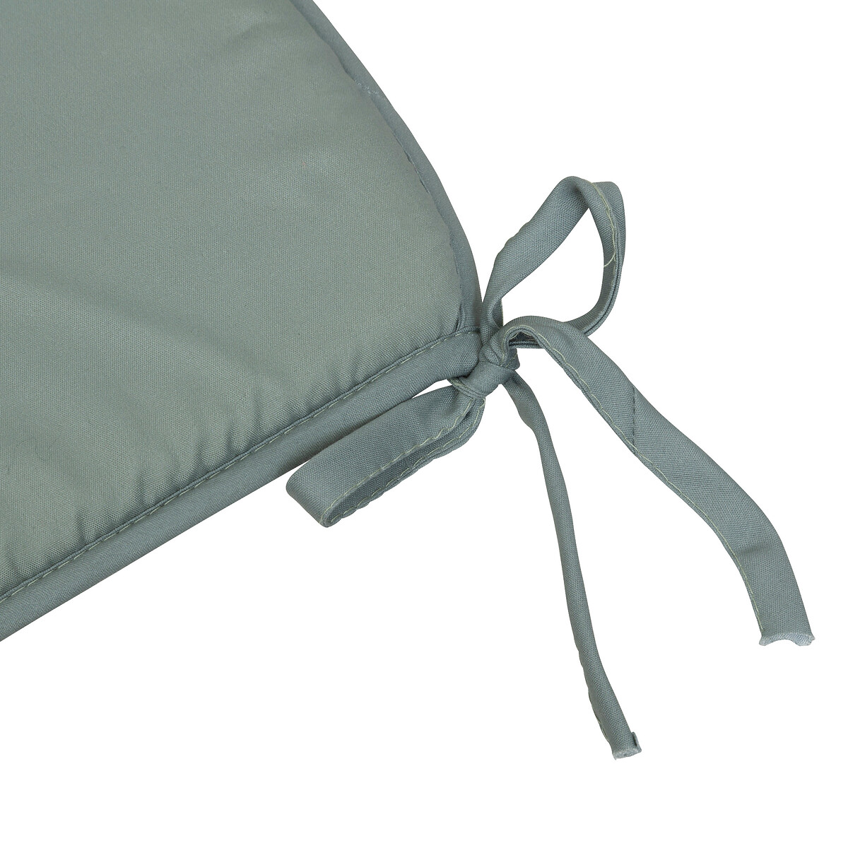 Coxim Verde 39x39cm