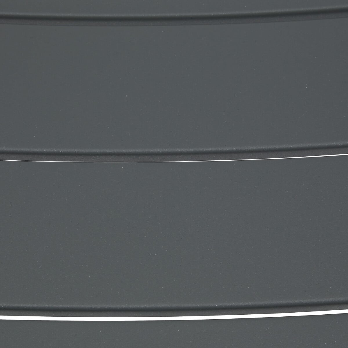 Cadeira ALEGORIA graphite