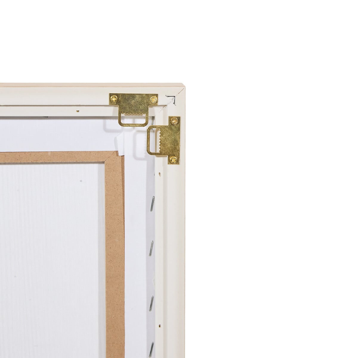 Quadro decorativo ADRI 60x3x45cm