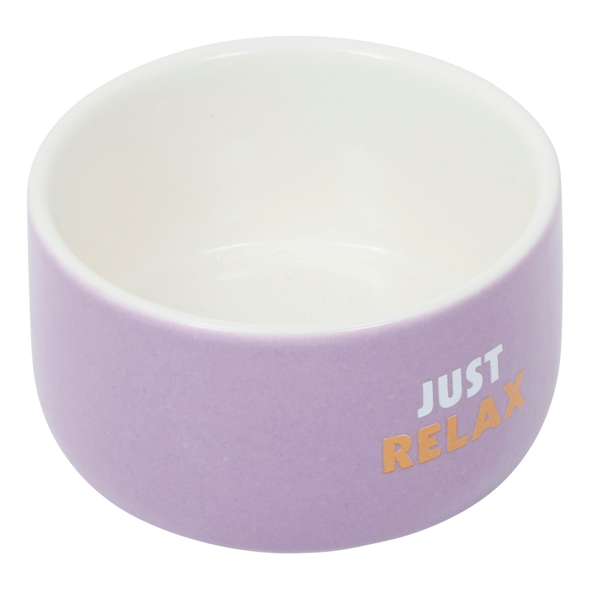 Conjunto de 5 ta&ccedil;as POOLSIDE com t&aacute;bua em bambu