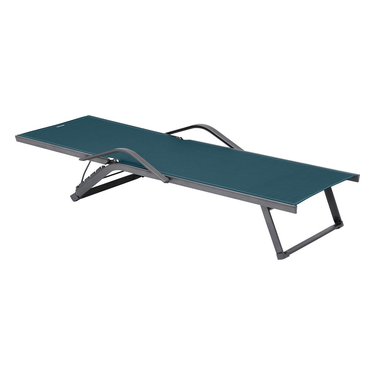 Espregui&ccedil;adeira BAYAMO azul