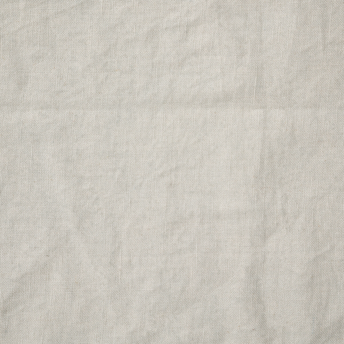 Individual de mesa elina cinza 30x45cm