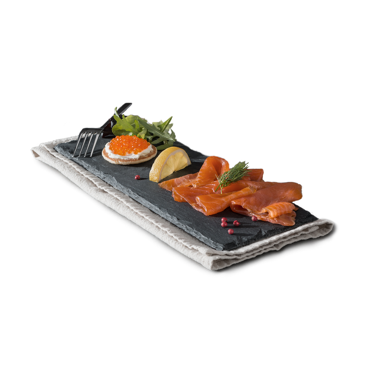 Tábua retangular em ardósia 20x30cm,  Tábua retangular em ardósia 20x30cm