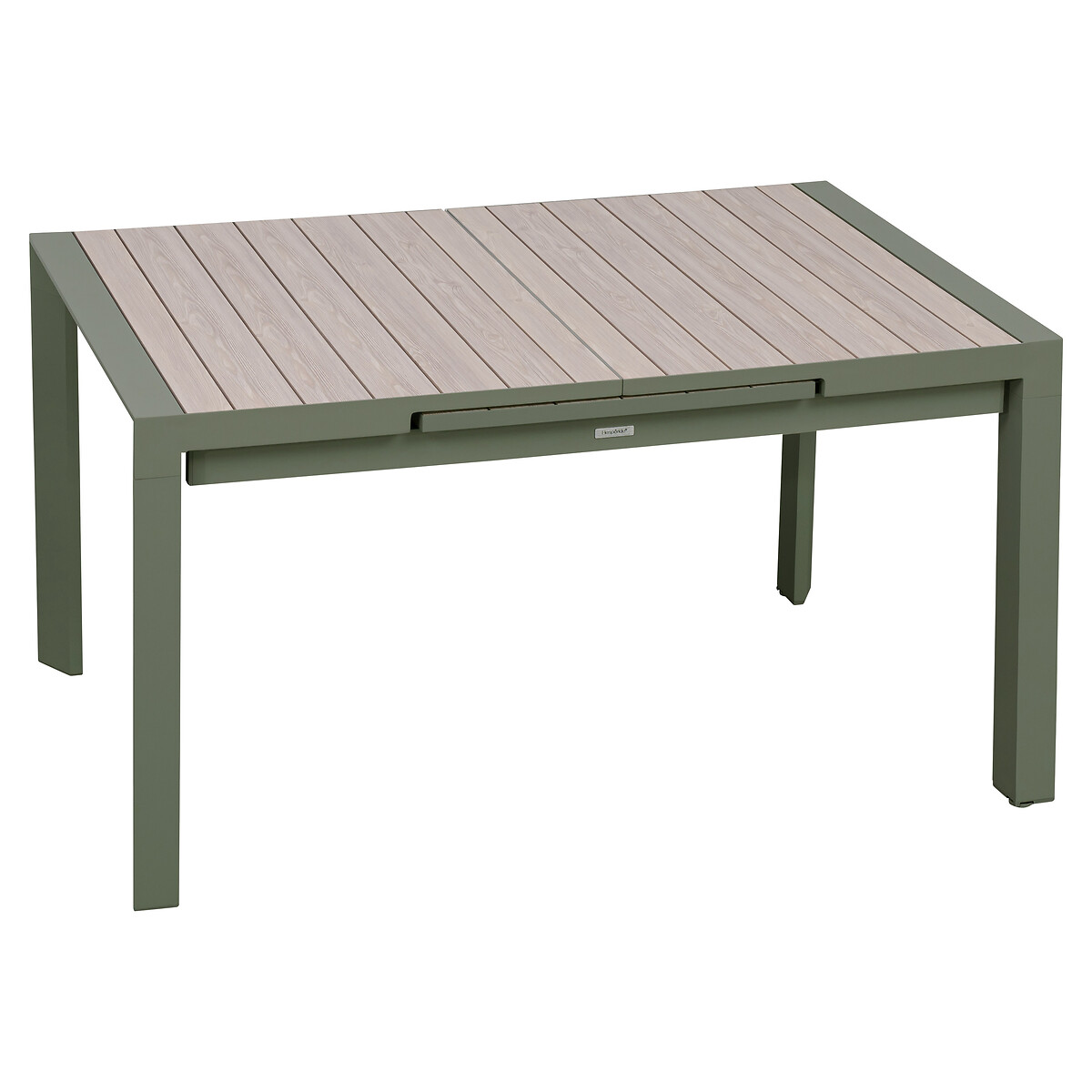 Mesa Extens&iacute;vel Autom&aacute;tica EVASION Lin e Laurier