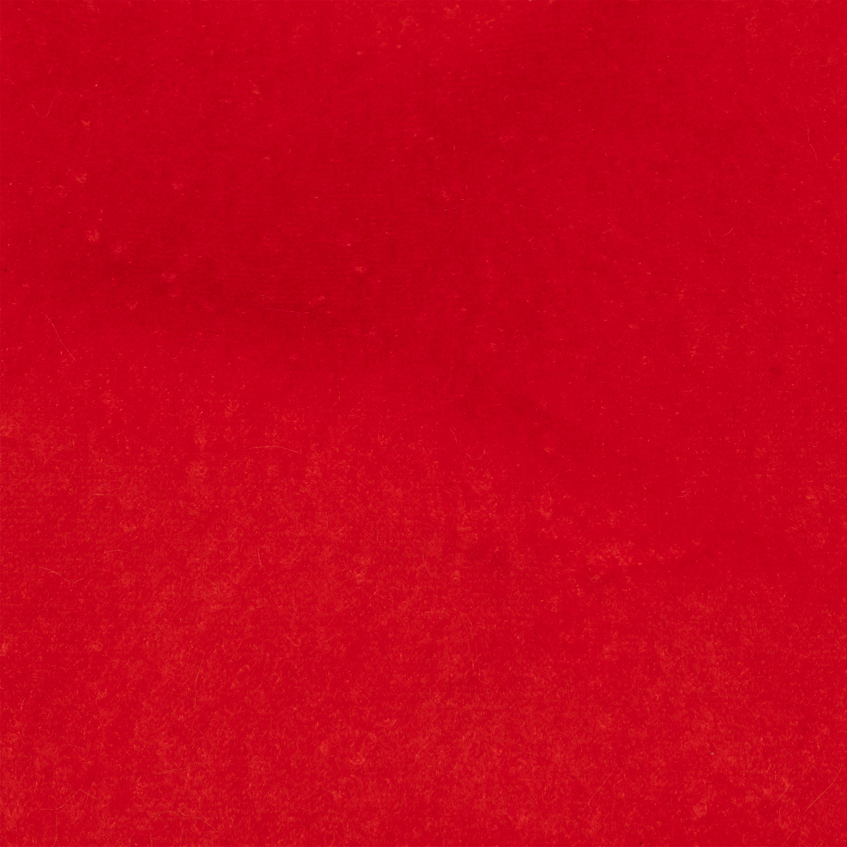 La&ccedil;o vermelho 40cm