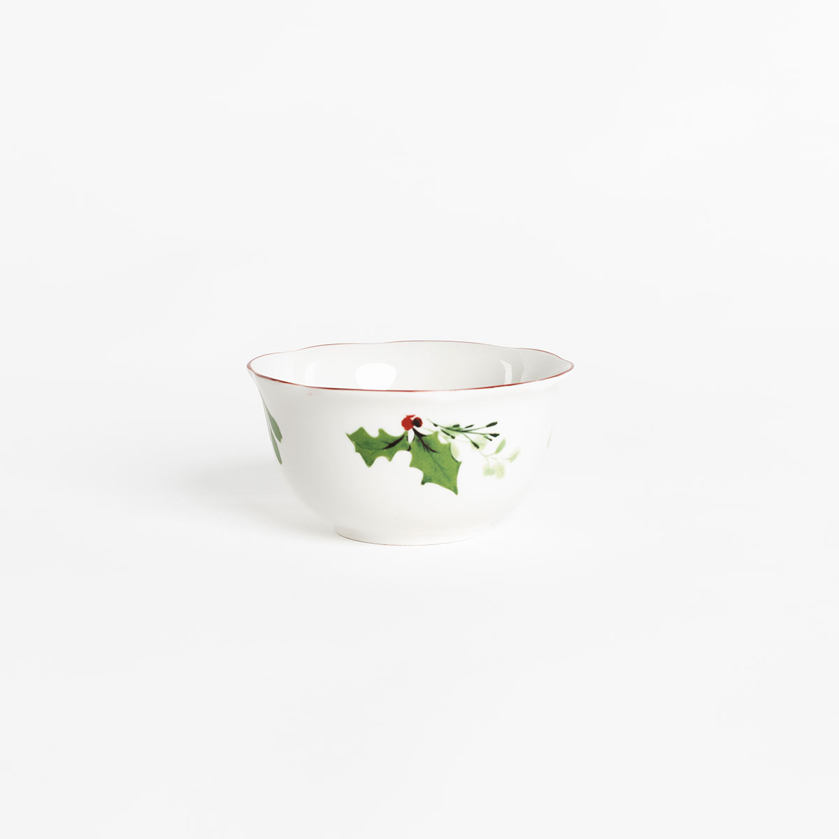 Tigela HOLLY 11cm