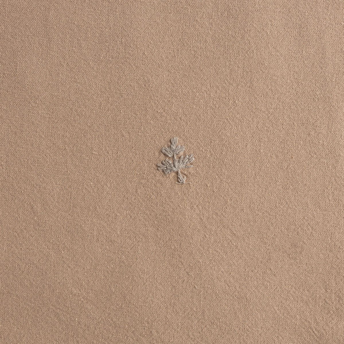 Toalha de mesa BUD bege 150x250cm