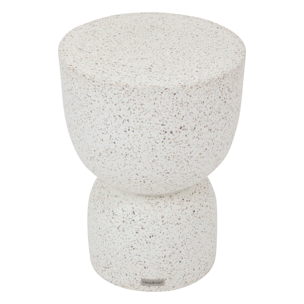 Mesa de apoio TIMANDRA