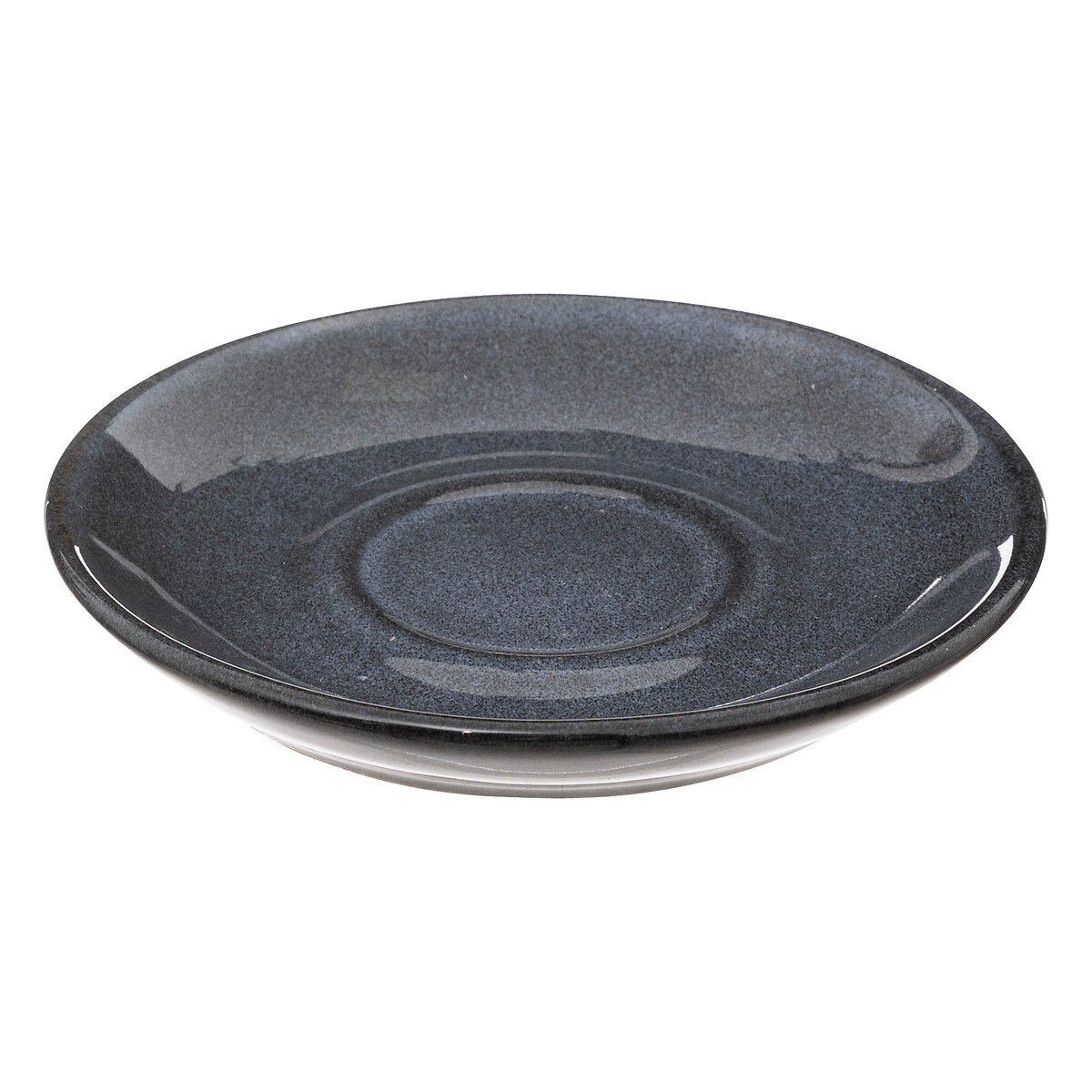 Ch&aacute;vena de caf&eacute; CALLIE azul 9cl